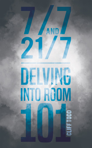 77 And 217 Delving Into Room 101 Todd Cliff