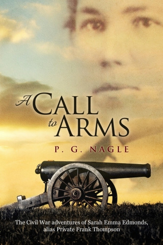 A Call To Arms P G Nagle