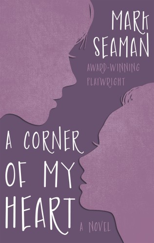 A Corner Of My Heart Seaman Mark