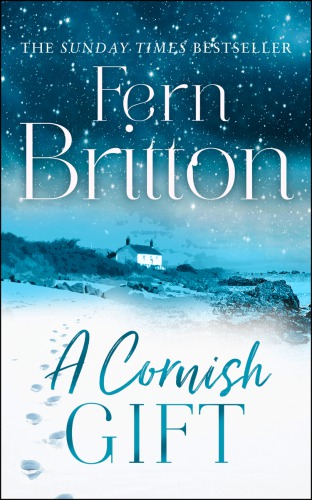 A Cornish Gift Fern Britton