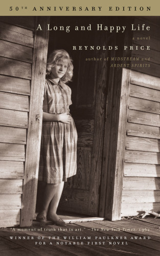 A Long And Happy Life Price Reynolds