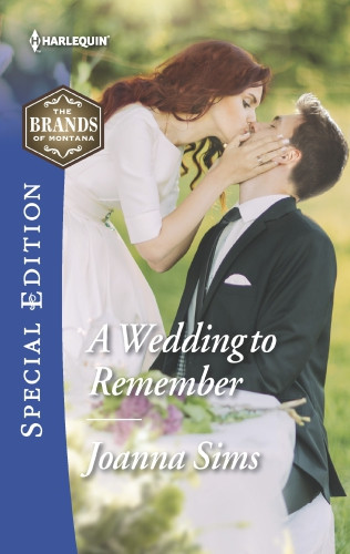 A Wedding To Remember Sims Joanna