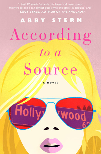 According To A Source Stern Abby