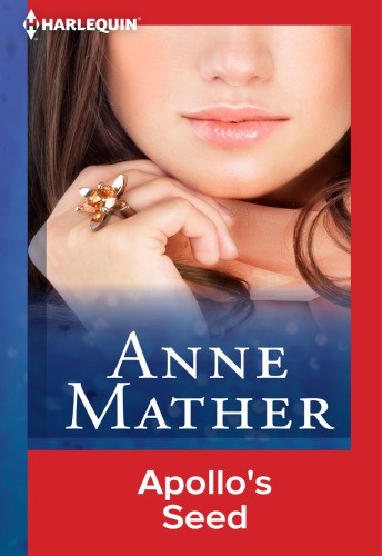 Apollos Seed Anne Mather