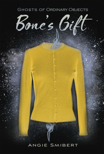 Bones Gift Smibert Angie