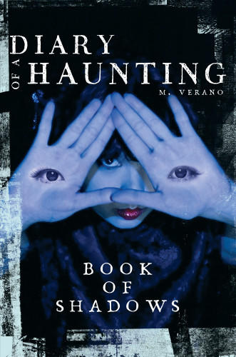 Book Of Shadows Verano M