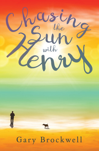 Chasing The Sun With Henry Brockwell Gary