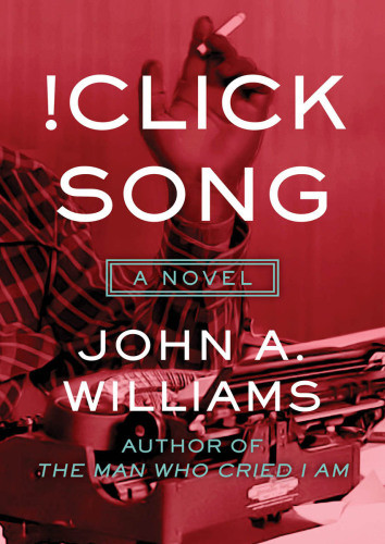 Click Song Williams John A