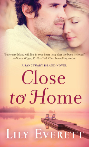 Close To Home Everett Lily