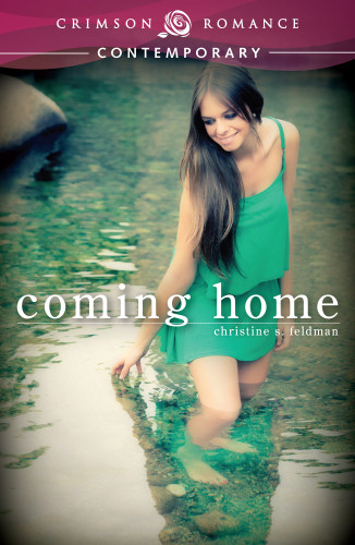 Coming Home Christine S Feldman