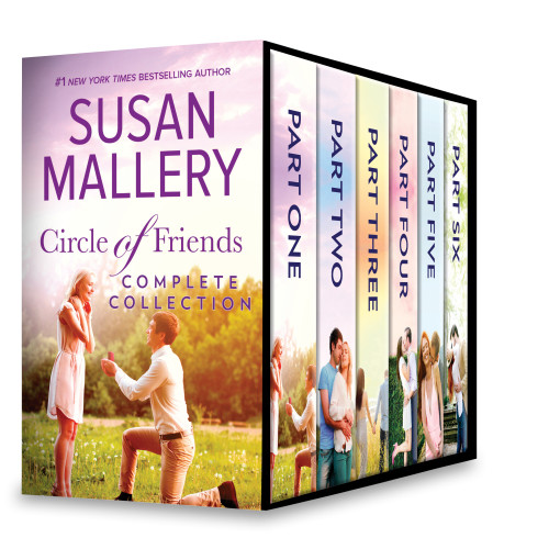 Complete Collection Having Her Bosss Baby The Ladies Man Her Last First Date Mallery Susan