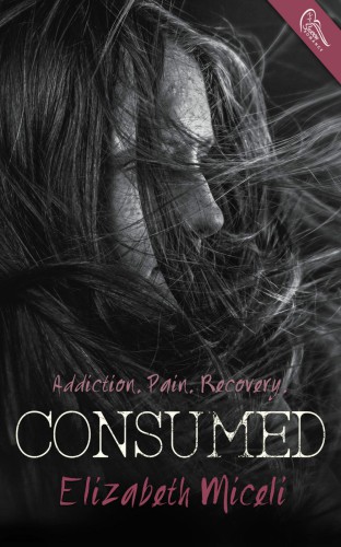 Consumed Miceli Elizabeth