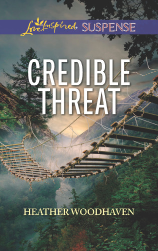 Credible Threat Woodhaven Heather