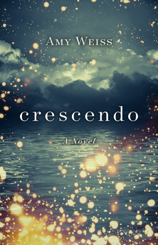 Crescendo Weiss Amy