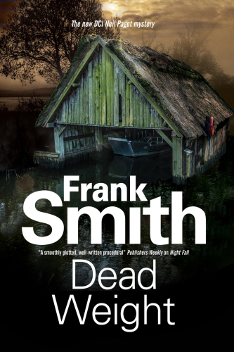 Dead Weight Smith Frank