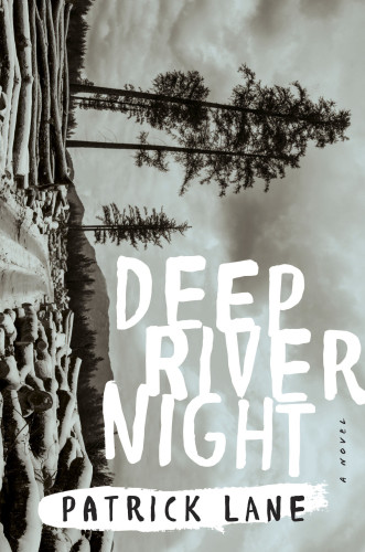 Deep River Night Lane Patrick