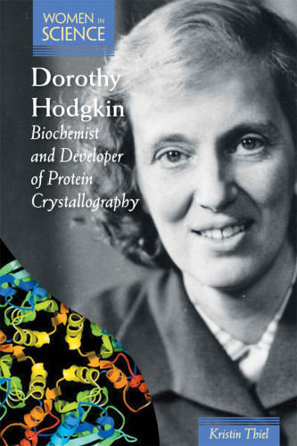 Dorothy Hodgkin Thiel Kristin