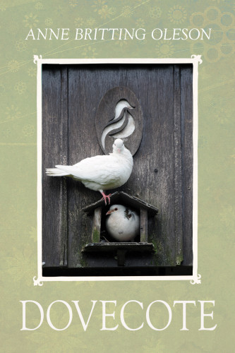 Dovecote Oleson Anne Britting