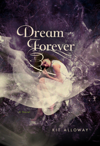 Dream Forever Alloway Kit