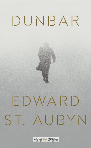 Dunbar King Lear Retold Staubyn Edward