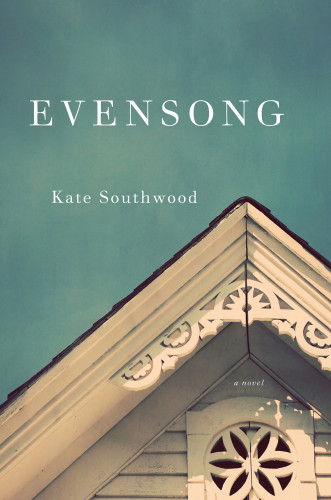 Evensong Southwood Kate