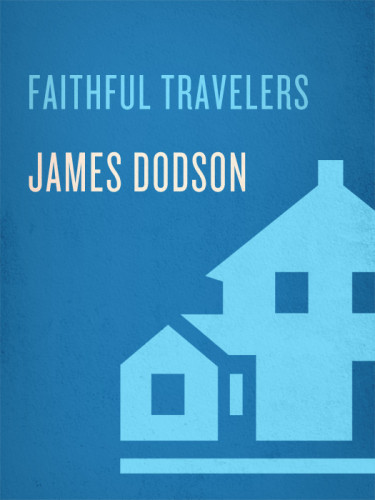 Faithful Travelers A Father His Daughter A Flyfishing Journey Of The Heart Dodson James