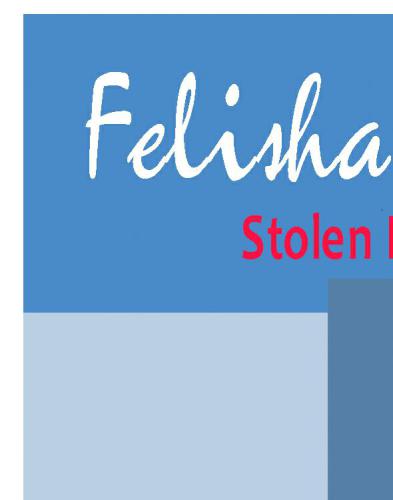Felisha Gouldings Goulding Felisha