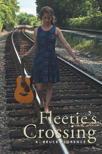 Fleeties Crossing Florence K Bruce