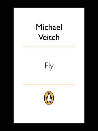 Fly True Stories Of Courageous Airmen Of Wwii Michael Veitch