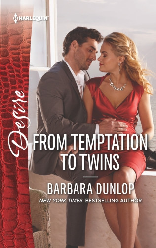 From Temptation To Twins Dunlop Barbara