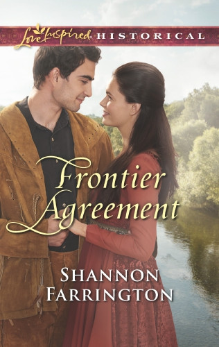 Frontier Agreement Farrington Shannon