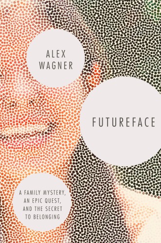 Futureface Wagner Alex