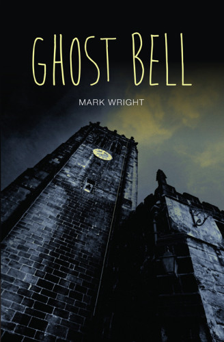Ghost Bell Wright Mark