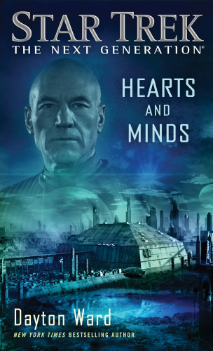 Hearts And Minds Ward Dayton
