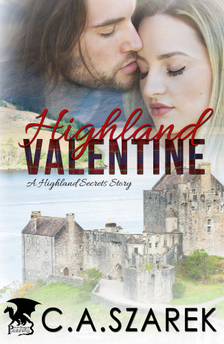 Highland Valentine Szarek C A