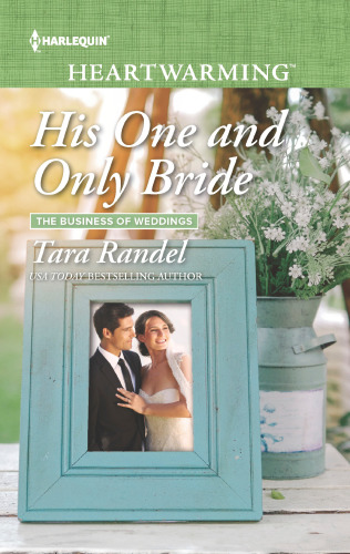 His One And Only Bride Randel Tara
