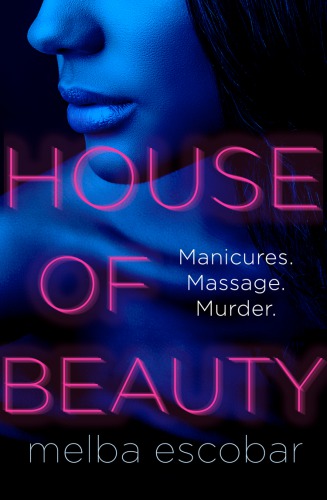 House Of Beauty Escobar Melba
