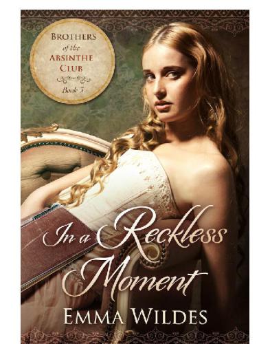In A Reckless Moment Wildes Emma