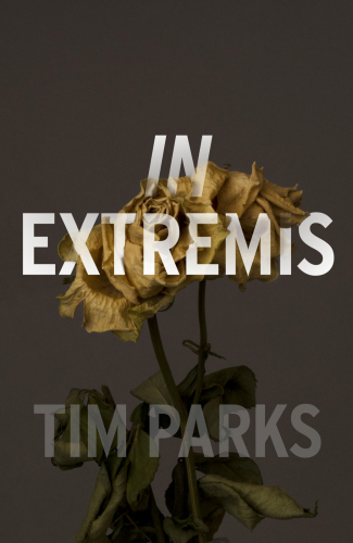 In Extremis Parks Tim
