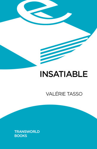 Insatiable The Erotic Adventures Of A French Girl In Spain Tasso Valrie