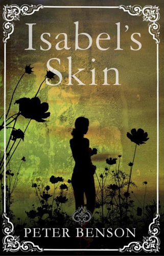 Isabels Skin Benson Peter