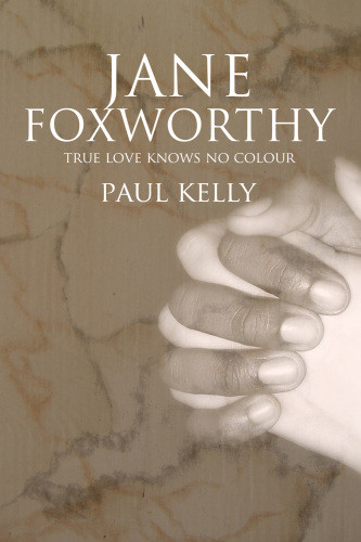 Jane Forxworthy Kelly Paul