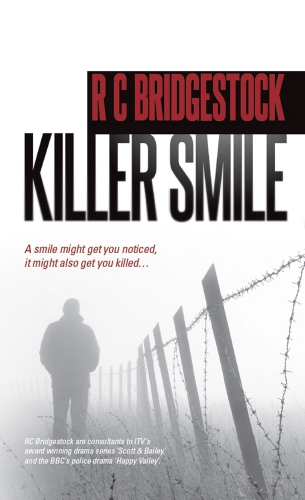 Killer Smile Bridgestock R C