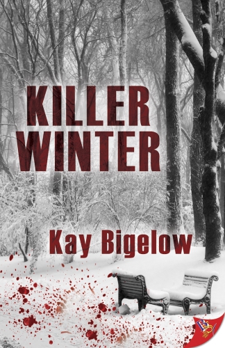 Killer Winter Bigelow Kay