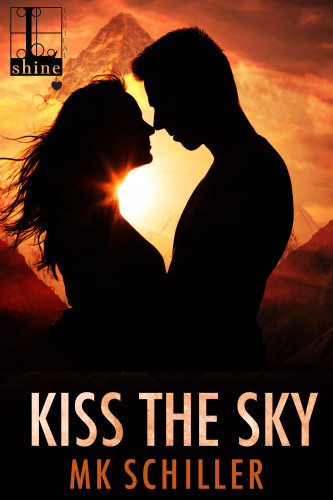 Kiss The Sky Schiller M K