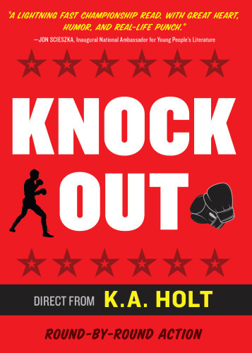 Knockout Holt K A