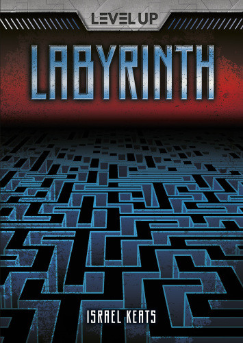 Labyrinth Keats Israel
