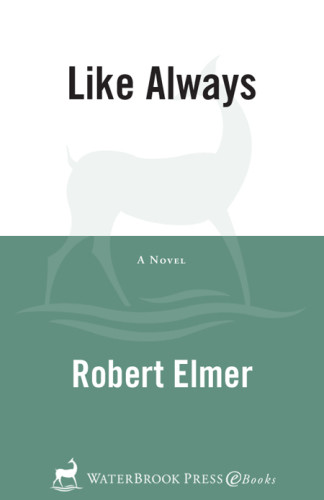 Like Always Elmer Robert