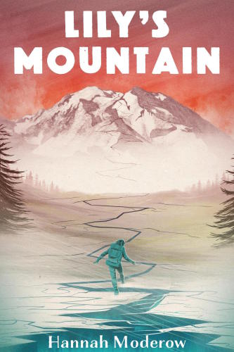 Lilys Mountain Moderow Hannah