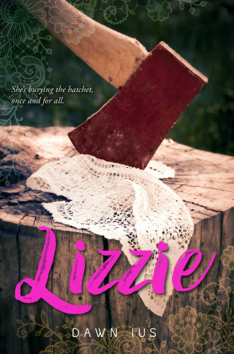 Lizzie Ius Dawn